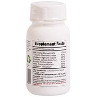 DNA Biopharm Derma-Psor